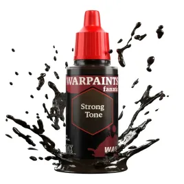 army-painter-warpaints-fanatic-wash-strong-tone