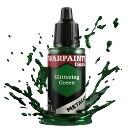 army-painter-warpaints-fanatic-metallic-glittering-green