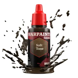 army-painter-warpaints-fanatic-wash-soft-tone