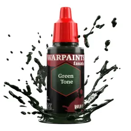 army-painter-warpaints-fanatic-wash-green-tone