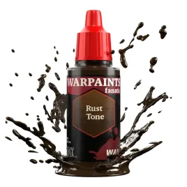 army-painter-warpaints-fanatic-wash-rust-tone