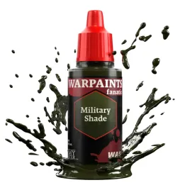 army-painter-warpaints-fanatic-wash-military-shade
