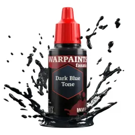 army-painter-warpaints-fanatic-wash-dark-blue-tone