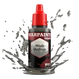 army-painter-warpaints-fanatic-wash-wash-medium