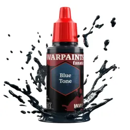 army-painter-warpaints-fanatic-wash-blue-tone