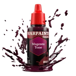 army-painter-warpaints-fanatic-wash-magenta-tone