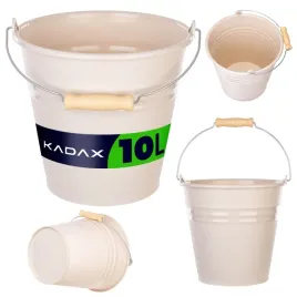 wiadro-plastikowe-10l-gospodarcze-z-uchwytem-raczka-mocne-bezowe-do-domu