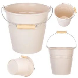 wiadro-plastikowe-10l-gospodarcze-z-uchwytem-raczka-mocne-bezowe-do-domu