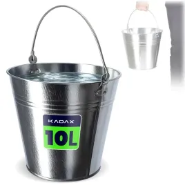 wiadro-metalowe-10-l-wiaderko-ocynkowane-gospodarcze-z-uchwytem-uniwersalne