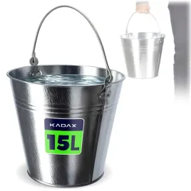 wiadro-metalowe-15-l-wiaderko-ocynkowane-gospodarcze-z-uchwytem-uniwersalne