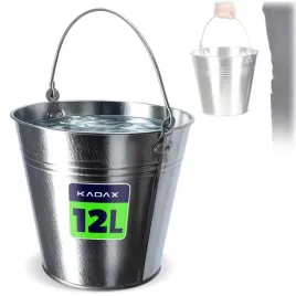 wiadro-metalowe-12-l-wiaderko-ocynkowane-gospodarcze-z-uchwytem-uniwersalne