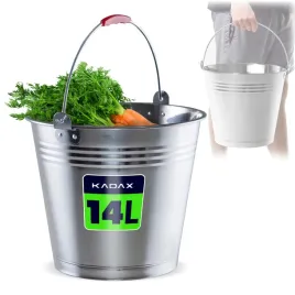 wiadro-metalowe-wiaderko-gospodarcze-14-l-z-uchwytem-mocne-uniwersalne