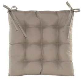 poduszka-ogrodowa-38x38-kol-taupe