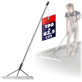 listwa-do-betonu-wylewek-packa-zgarniajaca-625-x-90mm-rozprowadzajaca-trzon