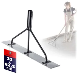 listwa-packa-zgarniajaca-625x90mm-do-betonu-wylewek-rozprowadzajaca-reczna