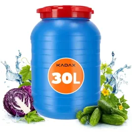 beczka-plastikowa-30l-na-wode-do-kiszenia-kapusty-ogorkow-kwaszenia-atest