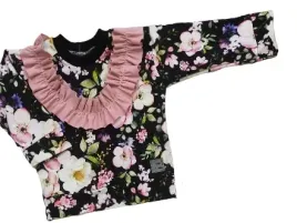 bluza-kwiaty-jabloni-z-falbanka-rozmiar-128