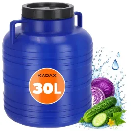 beczka-na-deszczowke-30l-plastikowa-na-wode-zbiornik-pojemnik-z-atestem