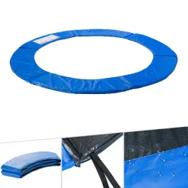oslona-na-sprezyny-do-trampoliny-305-305-cm-arebos