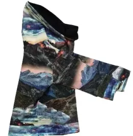 bluza-gory-rozmiar-134