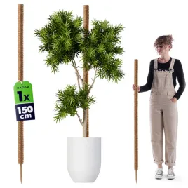 palik-kokosowy-150-cm-podpora-do-roslin-tyczka-monstery-kwiatow-palka-gruby