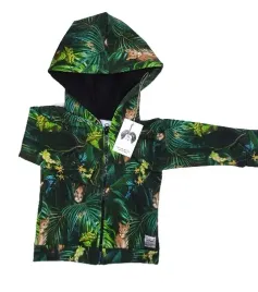 bluza-pantery-w-dzungli-rozmiar-158