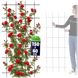 pergola-ogrodowa-tarasowa-150-cm-podpora-do-roslin-roz-kwiatow-metal-mocna