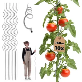 6-szt-podpora-do-roslin-60cm-hortensji-roz-kwiatow-monstery-metalowa-mocna