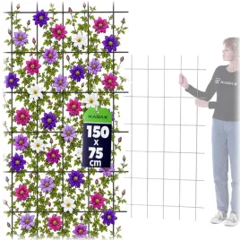 3-szt-podpora-do-roslin-75cm-hortensji-roz-kwiatow-monstery-metalowa-mocna