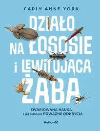 dzialo-na-lososie-i-lewitujaca-zaba-zwariowana-nauka-i-jej-calkiem-powazne