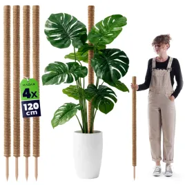4-szt-palik-kokosowy-podpora-do-roslin-tyczka-120-cm-monstery-kwiatow-palka