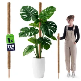 podpora-do-roslin-kwiatow-120cm-palik-kokosowy-45-tyczka-palka-do-monstery