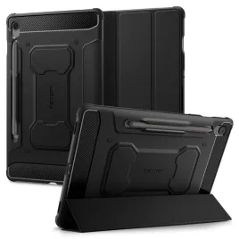 spigen-rugged-armor-pro-galaxy-tab-s9-11-0-s10-fe-10-9-x710-x716b-x