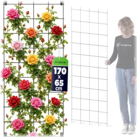pergola-ogrodowa-170-cm-tarasowa-podpora-do-roslin-roz-kwiatow-metal-mocna