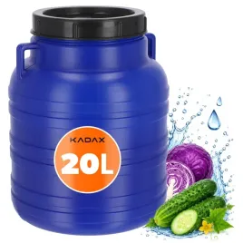 beczka-plastikowa-20l-do-kiszenia-kapusty-ogorkow-na-wode-deszczowke-atest