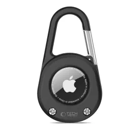 tech-protect-slidelock-carabiner-keychain-apple-airtag-1-2-black