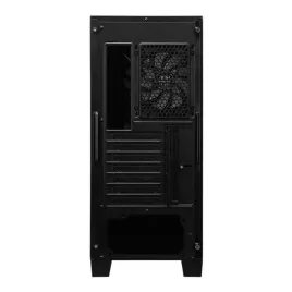 obudowa-msi-mag-forge-120a-airflow-atx-midi-z-oknem-bez-zasilacza