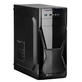 obudowa-midi-atx-akyga-ak13bk-2xusb-3-0-1xusb-2-0-bez-zasilacza