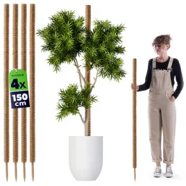 4x-podpora-do-roslin-kwiatow-150cm-palik-kokosowy-45-tyczka-palka-monstery