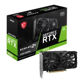 karta-vga-msi-geforce-rtx-3050-ventus-2x-e-6g-oc-6gb-gddr6-96bit-2xhdmi-dp