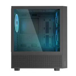 obudowa-modecom-breeze-argb-flow-midi-usb-type-c-czarna
