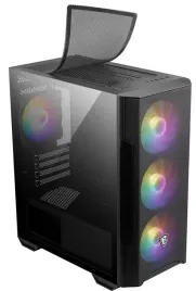 obudowa-msi-mag-forge-m100r-matx-z-oknem-bez-zasilacza
