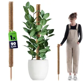 podpora-do-roslin-kwiatow-90cm-palik-kokosowy-45mm-tyczka-palka-do-monstery
