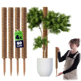 4x-podpora-do-roslin-kwiatow-60cm-palik-kokosowy-45mm-tyczka-palka-monstery