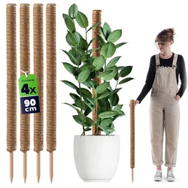4x-podpora-do-roslin-kwiatow-90cm-palik-kokosowy-45mm-tyczka-palka-monstery