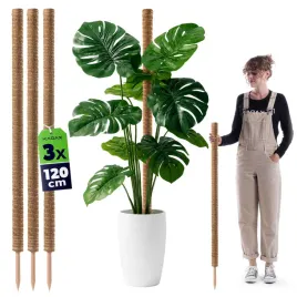 3x-podpora-do-roslin-kwiatow-120cm-palik-kokosowy-45-tyczka-palka-monstery