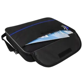 torba-na-notebooka-esperanza-156-et101b-classic-blue