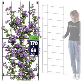 4-szt-podpora-do-roslin-100-cm-hortensji-roz-kwiatow-metalowa-polokragla