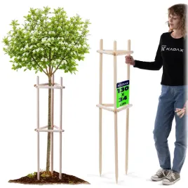 podpora-do-roslin-drzewek-krzewow-podporka-impregnowana-trojkat-mocna-130cm