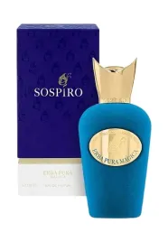 sospiro-erba-pura-magica-100-ml-edp-inspirowane